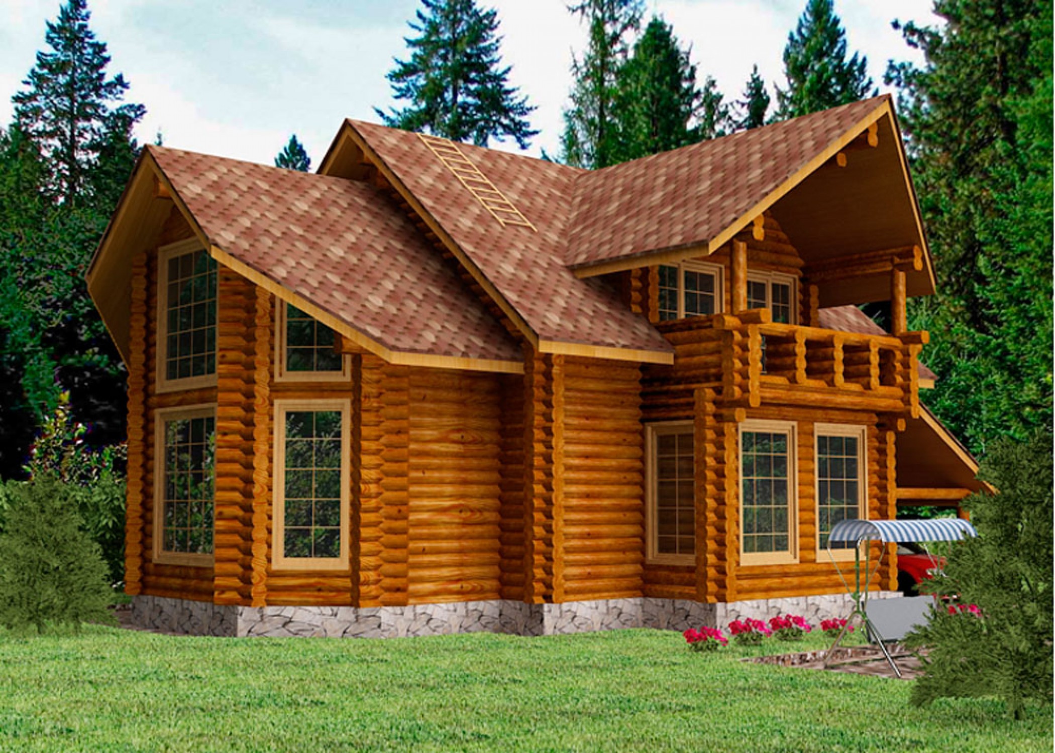 Купить готов дом деревянный. Деревянный дом. Дом из бревна. Проекты бревенчатых домов. Проекты домов из бревна.